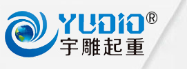 東莞市星通機(jī)電設(shè)備有限公司